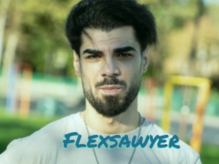 Flexsawyer