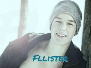 Fllister