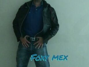 Foxy_mex