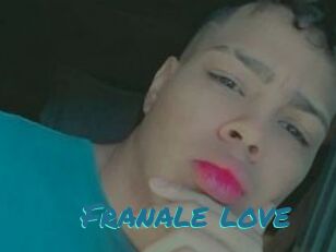 Franale_love