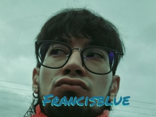 Francisblue