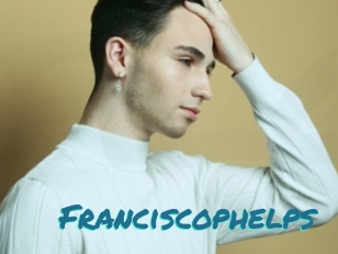 Franciscophelps