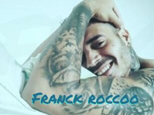 Franck_roccoo