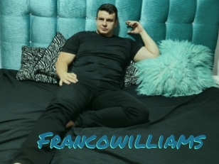 Francowilliams