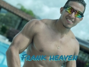 Frank_heaven