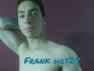 Frank_hot25