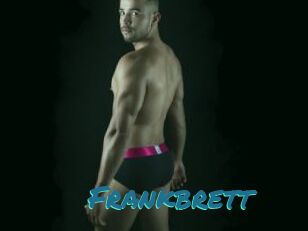 Frankbrett