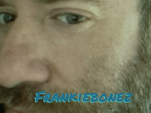 Frankiebonez