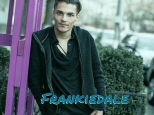 Frankiedale