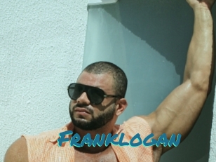 Franklogan