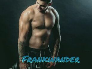 Frankwander