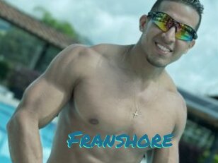 Franshore