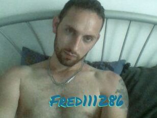 Fred111286