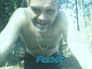 Fred67