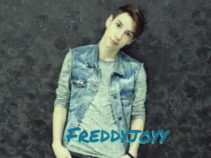 Freddyjoyy