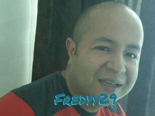 Fredyy29