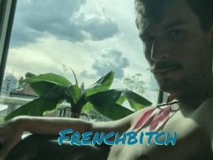 Frenchbitch