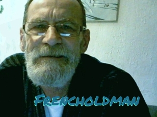 Frencholdman