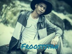 Frooststan