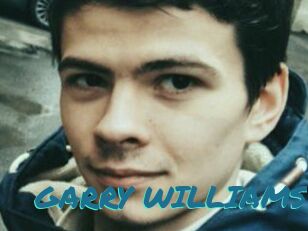 GARRY_WILLIAMS