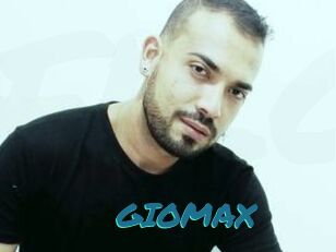 GIOMAX