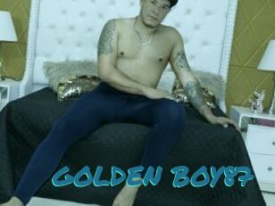 GOLDEN_BOY87