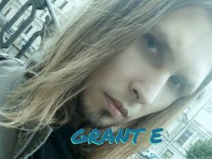 GRANT_E