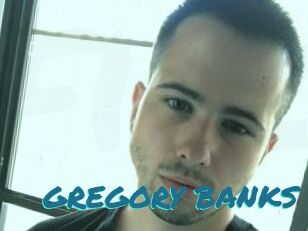 GREGORY_BANKS