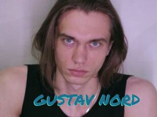 GUSTAV_NORD