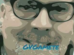 GVGamete