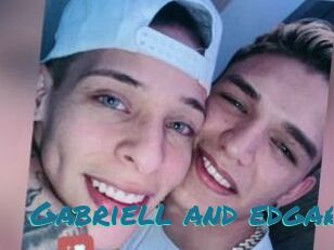 Gabriell_and_edgar