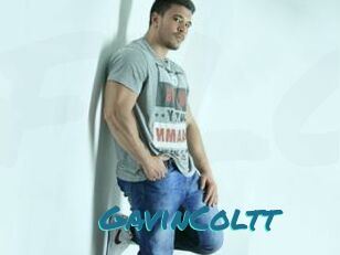 GavinColtt