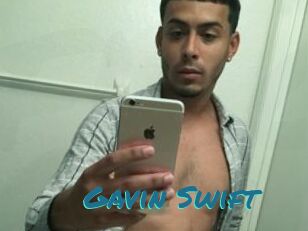 Gavin_Swift