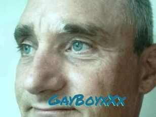 GayBoyxXx