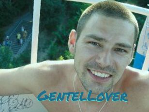 GentelLover