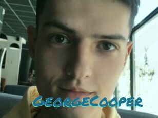 GeorgeCooper