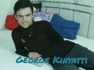 George_Kinyatti