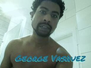 George_Vasquez