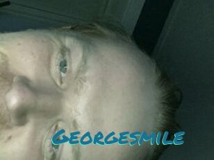 Georgesmile