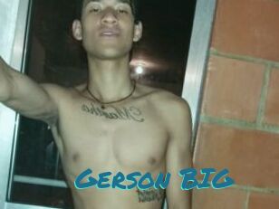 Gerson_BIG