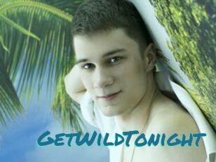 GetWildTonight