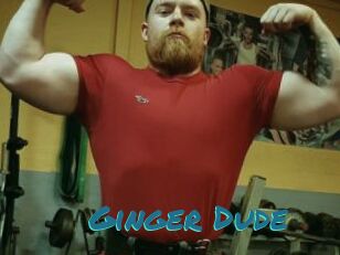 Ginger_Dude