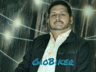 GioBiker