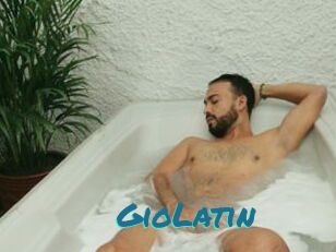 GioLatin