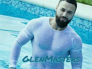 GlenMasters