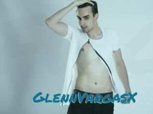 GlennVargasX