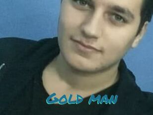 Gold_man_