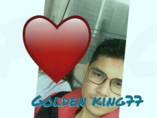 Golden_king77