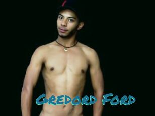 Gredord_Ford