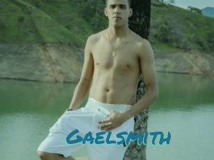 Gaelsmith